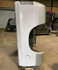 02-09 Dodge Ram 3rd gen short bed