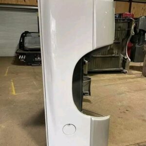 02-09 Dodge Ram 3rd gen short bed