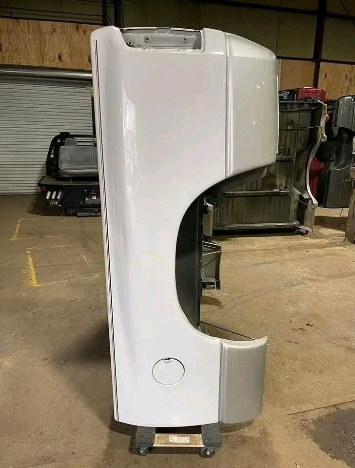 02-09 Dodge Ram 3rd gen short bed