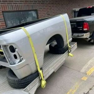 4th gen ram