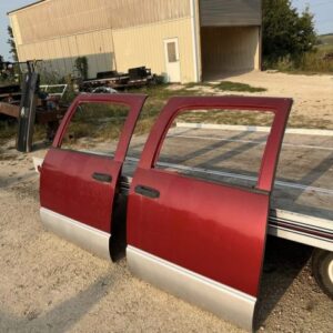 https://alltruckbeddepot.com/product/06-09-dodge-mega-cab-rear-doors-rust-free/