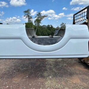 https://alltruckbeddepot.com/product/11-16-ford-superduty-8ft-bed/