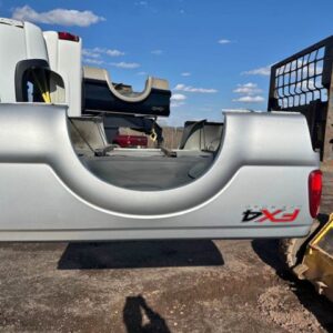 https://alltruckbeddepot.com/product/rust-free-11-16-ford-superduty-short-bed/