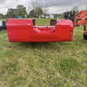 https://alltruckbeddepot.com/product/14-18-chevy-long-bed/