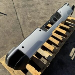 https://alltruckbeddepot.com/product/15-19-gmc-chevy-rear-bumper/