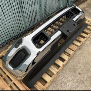 https://alltruckbeddepot.com/product/19-23-ram-chrome-front-bumper/