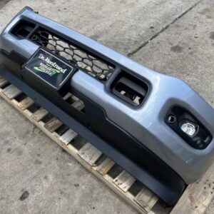 https://alltruckbeddepot.com/product/19-23-ram-front-bumper-billet-silver/