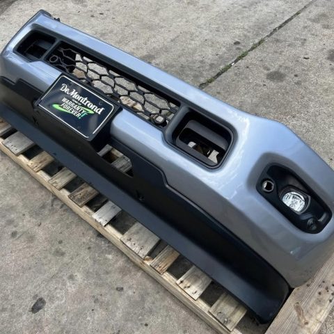 https://alltruckbeddepot.com/product/19-23-ram-front-bumper-billet-silver/