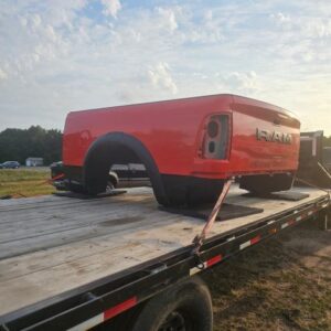 https://alltruckbeddepot.com/product/19-25-ram-hd-6-4ft-bed/