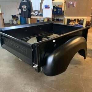 https://alltruckbeddepot.com/product/1947-1953-chevrolet-1-2-ton-short-bed-complete-kit-advance-design/