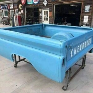 https://alltruckbeddepot.com/product/1960-1966-chevrolet-c10-short-bed-rust-free-oem-fleetside/