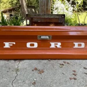 https://alltruckbeddepot.com/product/1961-1966-ford-f100-f250-styleside-tailgate-oem-style/