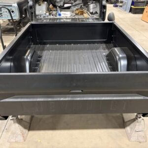 https://alltruckbeddepot.com/product/1967-1972-chevrolet-c10-short-bed-brand-new-assembled-oem-style-bed/