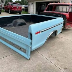 https://alltruckbeddepot.com/product/1967-1972-ford-f-series-short-bed-used-oem-original-6-5ft-truck-bed/
