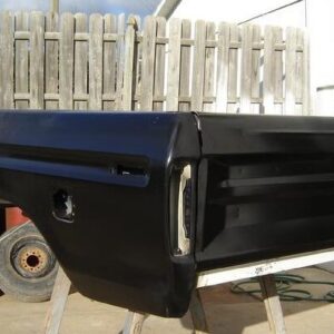 https://alltruckbeddepot.com/product/1973-1979-ford-f-series-short-bed-assembly-with-tailgate-new/