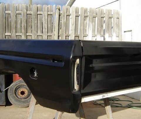 https://alltruckbeddepot.com/product/1973-1979-ford-f-series-short-bed-assembly-with-tailgate-new/