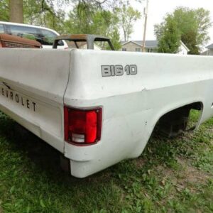https://alltruckbeddepot.com/product/1973-1987-chevy-squarebody-big-10-truck-bed-white-oem-rust-free/