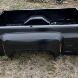 https://alltruckbeddepot.com/product/1973-1987-chevy-squarebody-dually-bed-black-oem-rust-free/