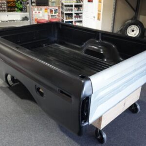 https://alltruckbeddepot.com/product/1977-1979-ford-f-series-long-bed-assembly-with-oem-tooling-tailgate-new/