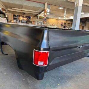 https://alltruckbeddepot.com/product/1981-1987-chevy-squarebody-short-bed-fleetside-complete-kit-6-5ft-oem-style-bed/