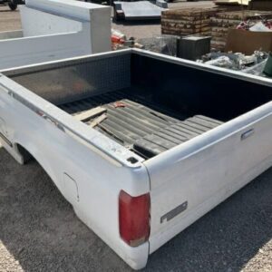 https://alltruckbeddepot.com/product/1987-1996-ford-f-150-f-250-f-350-obs-6-9-foot-short-bed-rust-free-oem-with-bed-liner/