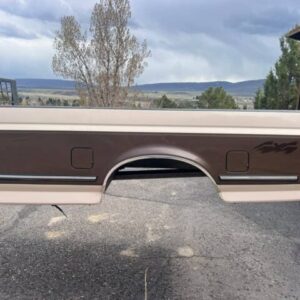 https://alltruckbeddepot.com/product/1987-1997-ford-f150-f250-f350-obs-truck-bed-complete-bumper/