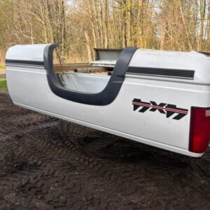 https://alltruckbeddepot.com/product/1988-1998-gm-long-bed-and-tailgate/