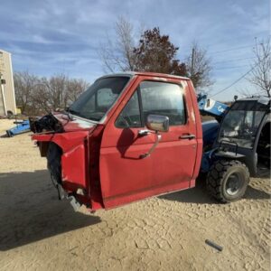 https://alltruckbeddepot.com/product/1990-ford-rust-free-texas-cab-2/