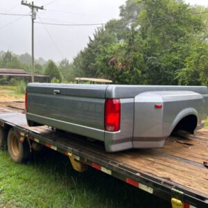 https://alltruckbeddepot.com/product/1992-1996-ford-f350-dually-truck-bed-gray-oem-rust-free/
