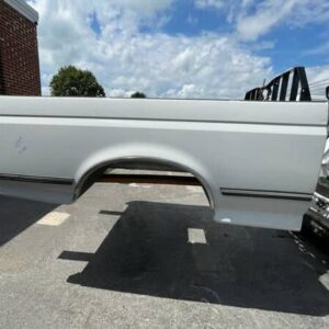 https://alltruckbeddepot.com/product/1992-1997-ford-f150-f250-obs-short-bed-dual-fuel-tank-rust-free/