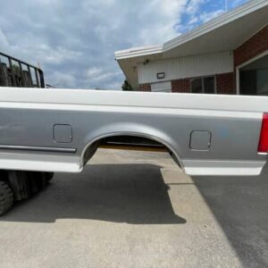 https://alltruckbeddepot.com/product/1992-1997-ford-f150-f250-f350-obs-8ft-long-bed-rust-free-two-tone/