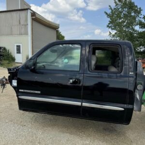 https://alltruckbeddepot.com/product/1999-2007-chevy-gmc-cab/