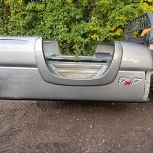 https://alltruckbeddepot.com/product/1999-2007-gm-6-6-bed-3/