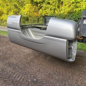 https://alltruckbeddepot.com/product/1999-2007-gm-6-6-bed/