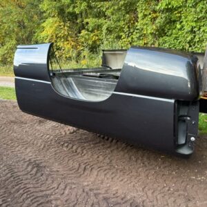 https://alltruckbeddepot.com/product/1999-2007-gm-6-6-bed-5/