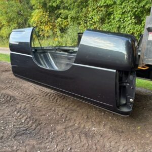 https://alltruckbeddepot.com/product/1999-2007-gm-6-6-bed-4/