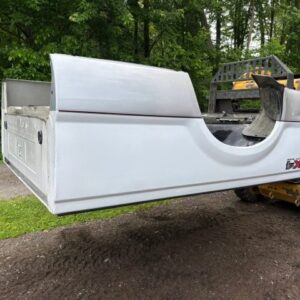 https://alltruckbeddepot.com/product/1999-2010-super-duty-long-bed/
