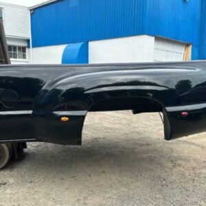 https://alltruckbeddepot.com/product/1999-2006-chevrolet-silverado-3500-dually-bed-8ft-black-oem/