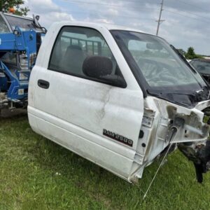https://alltruckbeddepot.com/product/2-94-02-dodge-reg-cabs/