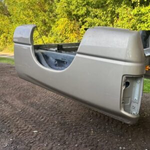 https://alltruckbeddepot.com/product/2002-2009-3rd-gen-ram-bed/