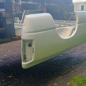 https://alltruckbeddepot.com/product/2002-2009-3rd-gen-ram-long-bed/