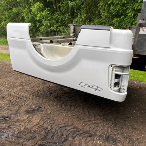 https://alltruckbeddepot.com/product/2004-2008-f-150-6-5-bed/