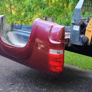 https://alltruckbeddepot.com/product/2007-2013-gmc-5-9/