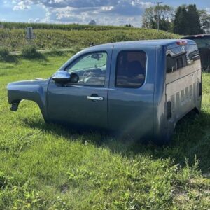 https://alltruckbeddepot.com/product/2007-2013-rust-free-chevy-cab/