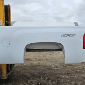 https://alltruckbeddepot.com/product/seo-product-package-2007-2013-chevrolet-silverado-66-short-bed-oem-white/