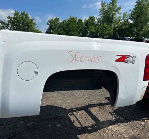 https://alltruckbeddepot.com/product/2007-2013-chevy-silverado-gmc-sierra-crew-cab-short-bed-5-8-oem-white/