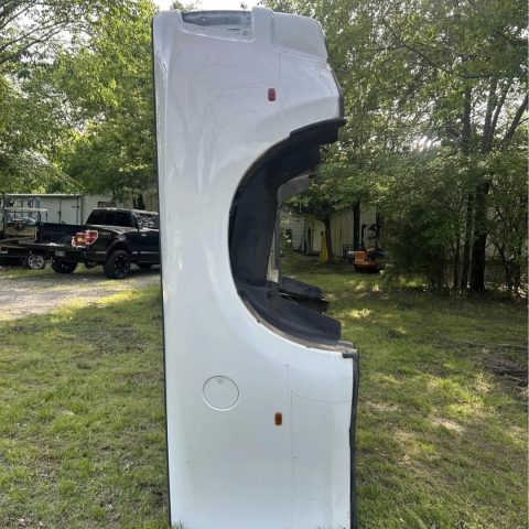 https://alltruckbeddepot.com/product/2009-2018-dodge-ram-8ft-dually-bed-white/