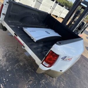 https://alltruckbeddepot.com/product/2009-2018-dodge-ram-dually-mega-cab-box/