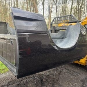 https://alltruckbeddepot.com/product/2009-2018-ram-6-5-bed/
