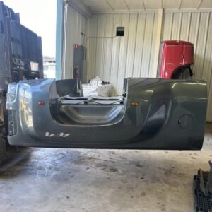 https://alltruckbeddepot.com/product/2010-chevrolet-silverado-gmc-dually/
